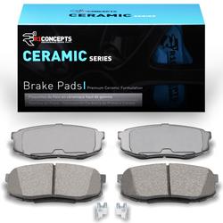 R1 Concepts 2310-1304-00