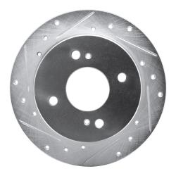 R1 Concepts EDZ-67012L