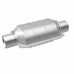 Magnaflow 338135