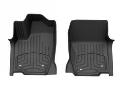 WeatherTech 4418744IM