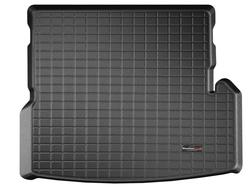 WeatherTech 401015