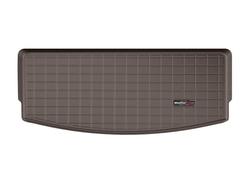 WeatherTech 431305