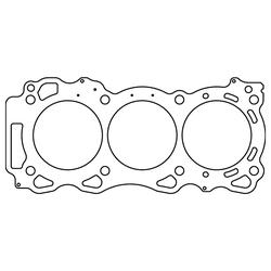 Cometic Gasket C4343-045