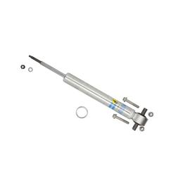 Bilstein 24-253222