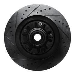 R1 Concepts ECB-54146R