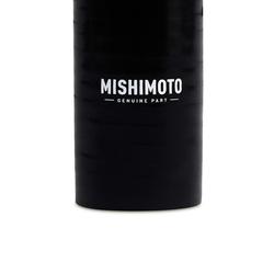Mishimoto MMHOSE-GM-9U