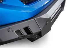 Addictive Desert Designs F480300010103