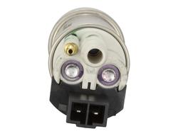 Ford Racing M-9407-M52SC