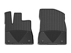 WeatherTech W421