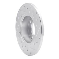 R1 Concepts EDZ-07000L