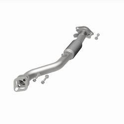 Magnaflow 107-0153