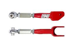 UMI Performance 2552-R