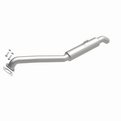 Magnaflow 108-0128