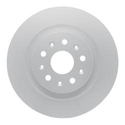 R1 Concepts RRE-46065