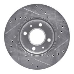 R1 Concepts EDZ-03042L