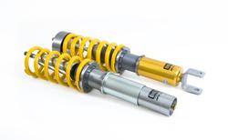Ohlins POS MI20S1