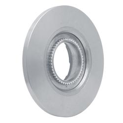 R1 Concepts ERE-92020