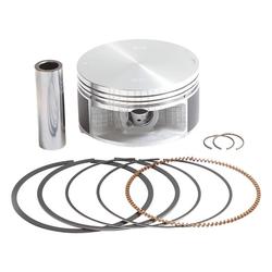 Vertex Pistons WR101-213