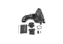 Ford Racing M-9603-M4