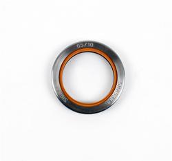 Cometic Gasket C5386