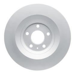 R1 Concepts RRE-73051