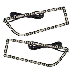 ORACLE Lighting 1439-332