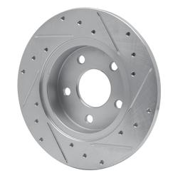 R1 Concepts EDZ-53004L