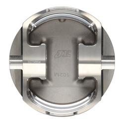 JE Pistons 367216