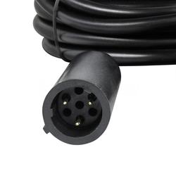 Superwinch 90-40308-01