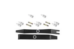 Diode Dynamics DD0556
