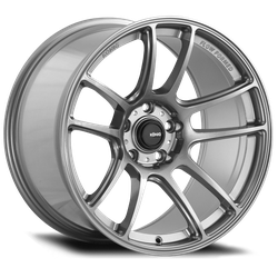 Konig HL8751438T