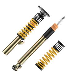 ST Suspensions 18202808CT