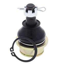 All Balls Racing 42-1052