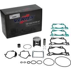 Vertex Pistons VTK24212C-2
