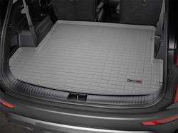 WeatherTech 421269