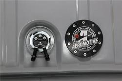 Aeromotive 18157