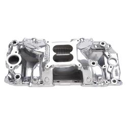 Edelbrock 75621