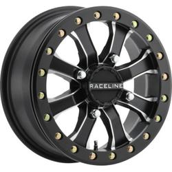 Raceline A71MB-46011-51