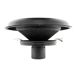 DS18 EXL-XX15.2DHERCK