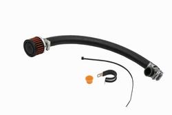 LP Aventure FLP-OBA-CANFIX