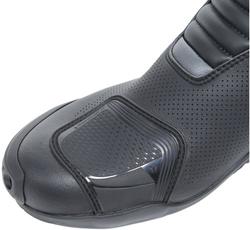 Dainese 201795237-001-41