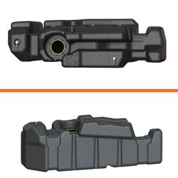 Titan Fuel Tanks 7010220