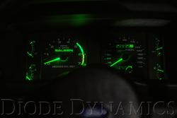 Diode Dynamics DD0028TW