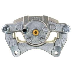 PowerStop L5032