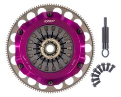 Exedy FM022SBL