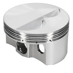 JE Pistons 373699R
