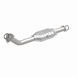 Magnaflow 49593