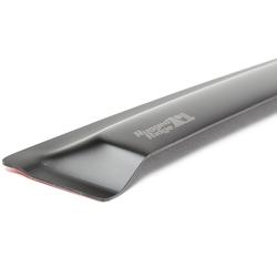 Rugged Ridge 81349.12