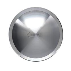 Manley Performance 594230C-1