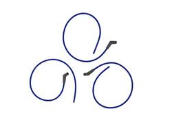 Ford Racing M-12259-C302